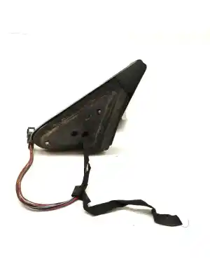 Автозапчасти б/у задний вид справа за seat toledo ii (1m2) 1.9 tdi ссылки oem iam   