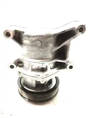 Second-hand car spare part  for MAZDA 2 (DE_, DH_)  OEM IAM references DR0861450  