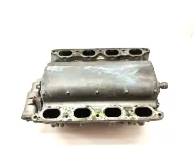 Pezzo di ricambio per auto di seconda mano collettore di aspirazione per bmw serie 6 cabrio (e64) 645ci riferimenti oem iam 155248600