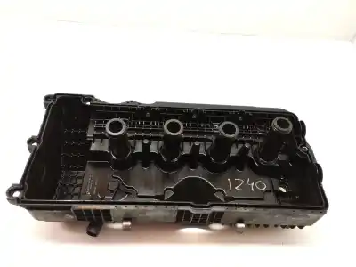 Pezzo di ricambio per auto di seconda mano coperchio bilanciere per bmw serie 6 cabrio (e64) 645ci riferimenti oem iam f01c310001