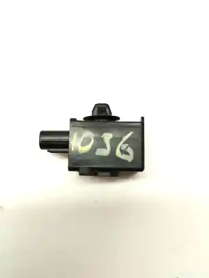 Pezzo di ricambio per auto di seconda mano sensore per mazda cx-3 (dk) 1.5 skyactiv-d (dk2ws) riferimenti oem iam da6t67uz5  