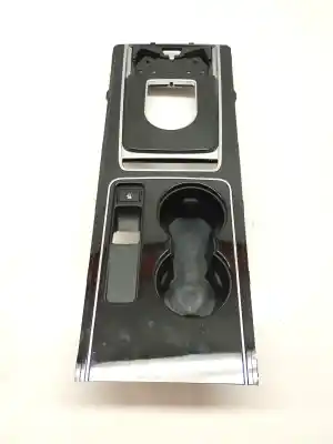 Pezzo di ricambio per auto di seconda mano PEZZI VARI per JAGUAR XE  Riferimenti OEM IAM GX73044L49  