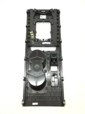 Pezzo di ricambio per auto di seconda mano pezzi vari per jaguar xe 2.0 diesel cat riferimenti oem iam gx73044l49  