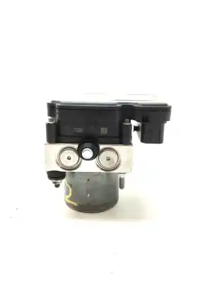 Автозапчасти б/у абс за JAGUAR XE 2.0 Diesel CAT ссылки OEM IAM GX7314F447AF  