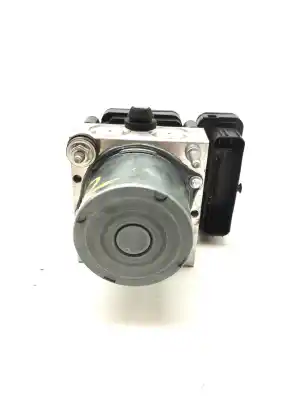 Peça sobressalente para automóvel em segunda mão abs por jaguar xe 2.0 diesel cat referências oem iam gx7314f447af  