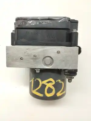 Peça sobressalente para automóvel em segunda mão abs por jaguar xe 2.0 diesel cat referências oem iam gx7314f447af  