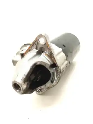 Автозапчастина б/у двигун запускається для opel corsa d (s07) 1.4 (l08 l68) посилання на oem iam 0001107408  