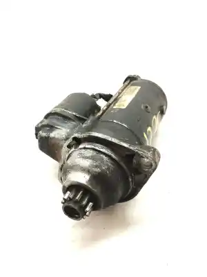 Автозапчасти б/у двигатель запускается за seat toledo ii (1m2) 1.9 tdi ссылки oem iam 02a911024b  