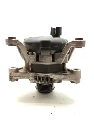 Second-hand car spare part  for OPEL CORSA E  OEM IAM references 13585664  