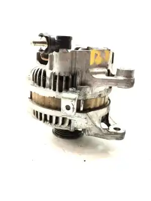 Second-hand car spare part  for MAZDA 2 (DE_, DH_)  OEM IAM references A2TG1391  