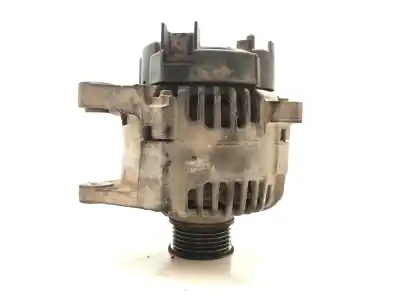 Pièce détachée automobile d'occasion  pour RENAULT SCÉNIC II (JM0/1_)  Références OEM IAM 8200667619  