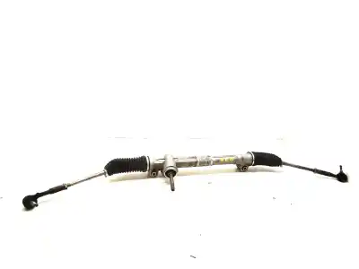 Second-hand car spare part Steering Rack for OPEL CORSA E Selective OEM IAM references   