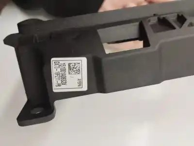 Second-hand car spare part multifunction switch for jaguar xe 2.0 diesel cat oem iam references gx7319f211pb  