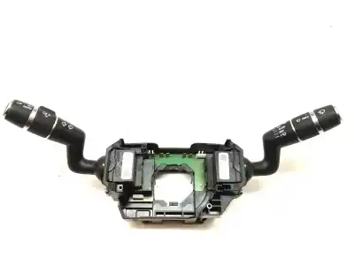 Second-hand car spare part indicator switch for jaguar xe 2.0 diesel cat oem iam references gx7313n064fa