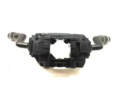 Second-hand car spare part indicator switch for jaguar xe 2.0 diesel cat oem iam references gx7313n064fa  