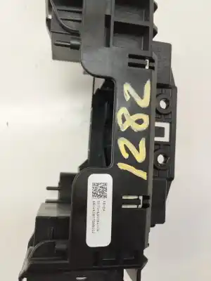 Second-hand car spare part indicator switch for jaguar xe 2.0 diesel cat oem iam references gx7313n064fa  