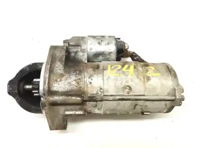 Pezzo di ricambio per auto di seconda mano  per SSANGYONG REXTON  Riferimenti OEM IAM 6611513801  