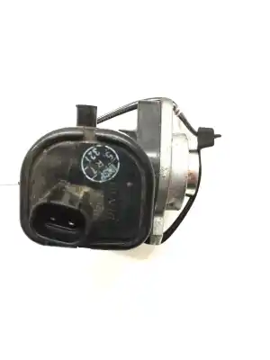 Second-hand car spare part Idle Valve for MAZDA 2 (DE_, DH_) 1.3 (DE3FS) OEM IAM references 0120105181  