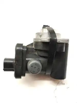 Second-hand car spare part idle valve for mazda 2 (de_, dh_) 1.3 (de3fs) oem iam references 0120105181  