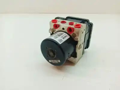 Second-hand car spare part abs for opel zafira tourer 1.4 16v turbo cat (a 14 net / luj) oem iam references 28561283043  