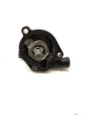 Автозапчасти б/у термостат за opel zafira tourer 1.4 16v turbo cat (a 14 net / luj) ссылки oem iam 55593034
