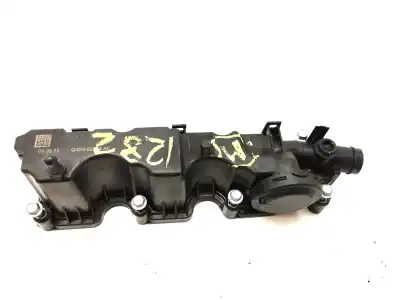 Second-hand car spare part rocker cover for jaguar xe 2.0 diesel cat oem iam references g4d36j014ac
