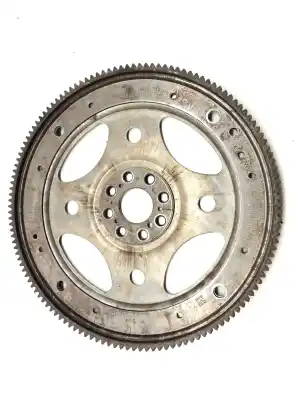 Second-hand car spare part engine flywheel for jaguar xe 2.0 diesel cat oem iam references g4d36k375aa