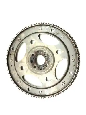 Second-hand car spare part engine flywheel for jaguar xe 2.0 diesel cat oem iam references g4d36k375aa  