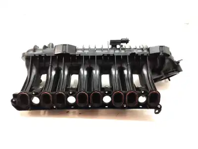 Second-hand car spare part intake manifold for jaguar xe 2.0 diesel cat oem iam references g4d318n968aa