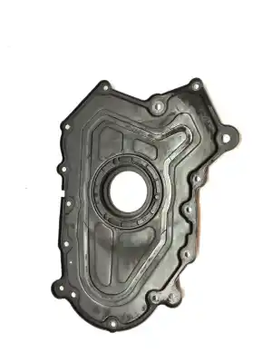 Second-hand car spare part DISTRIBUTION COVER for JAGUAR XE  OEM IAM references G4D36L073DA  