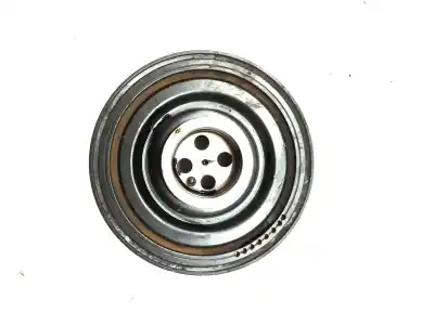 Second-hand car spare part crankshaft pulley for jaguar xe 2.0 diesel cat oem iam references g4d36316ac