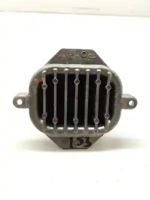 Second-hand car spare part XENON HEADLIGHTS CONTROL UNIT  for AUDI Q3 (8UG)  OEM IAM references 10010010480  