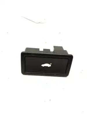 Peça sobressalente para automóvel em segunda mão trocar por audi q7 (4l) 3.0 v6 24v tdi referências oem iam 3d0959831c