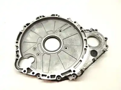 Second-hand car spare part distribution cover for jaguar xe 2.0 diesel cat oem iam references g4d36m052ad