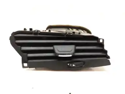 Second-hand car spare part Air Ventilation Grille for OPEL CORSA E Selective OEM IAM references 13377948  