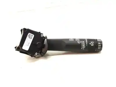 Second-hand car spare part Windshiel Wiper Switch for OPEL CORSA E Selective OEM IAM references 95433818  