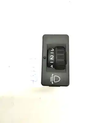 Piesă de schimb auto la mâna a doua  pentru PEUGEOT 508 SW  Referințe OEM IAM 96384422  