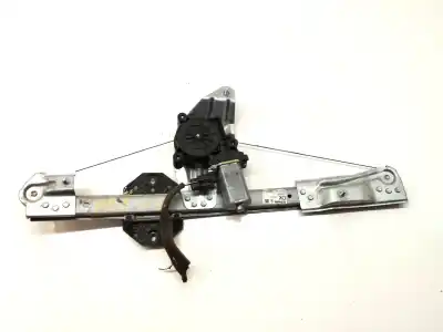 Tweedehands auto-onderdeel  voor DACIA SANDERO  OEM IAM-referenties 807209299  