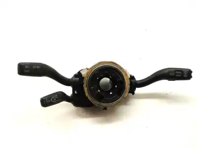 Second-hand car spare part Multifunction Switch for AUDI Q7 (4L) 3.0 V6 24V TDI OEM IAM references 4E0953521  