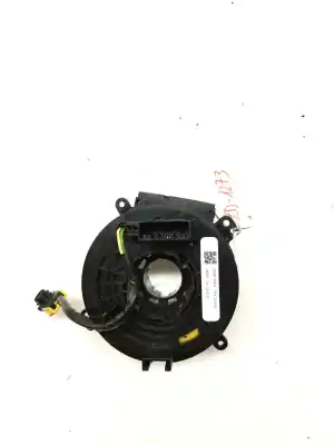Second-hand car spare part air bag ring for opel corsa e selective oem iam references 22914039