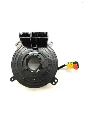 Second-hand car spare part air bag ring for opel corsa e selective oem iam references 22914039  