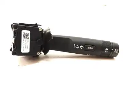 Second-hand car spare part indicator switch for opel corsa e selective oem iam references 20941129