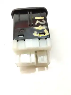 Second-hand car spare part switch for opel corsa e selective oem iam references 13536589  