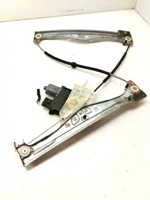 Pezzo di ricambio per auto di seconda mano  per CITROEN C4 CACTUS  Riferimenti OEM IAM 9832873680  