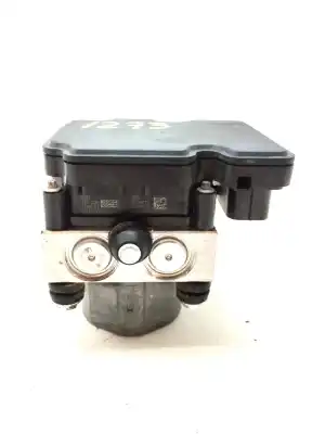 Second-hand car spare part abs for opel corsa e selective oem iam references 39084530