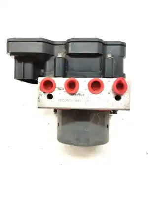 Second-hand car spare part abs for opel corsa e selective oem iam references 39084530  