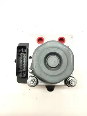 Second-hand car spare part abs for opel corsa e selective oem iam references 39084530  