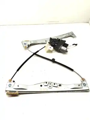 Pezzo di ricambio per auto di seconda mano  per CITROEN C4 CACTUS  Riferimenti OEM IAM 9832873780  