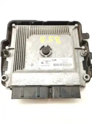 Автозапчастина б/у  для CITROEN C4 CACTUS  Посилання на OEM IAM 9815023380  