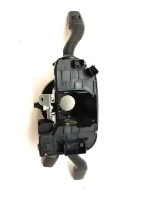 Pezzo di ricambio per auto di seconda mano comando multifunzione per audi q7 (4l) 3.0 v6 24v tdi riferimenti oem iam 4f0953549a  